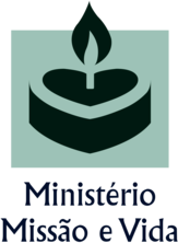 Ministerio Missao e Vida