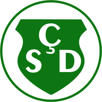 Çorlu Sinoplular Derneği