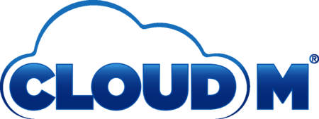 Cloud M