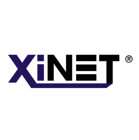 Xinet