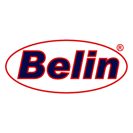 Belin