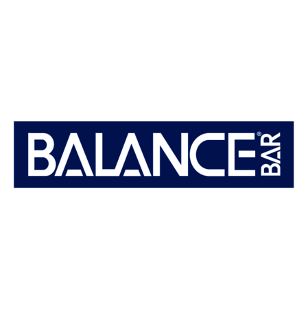 Balance Bar