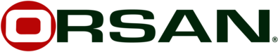 Orsan