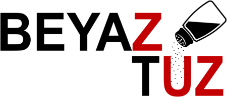Beyaz Tuz