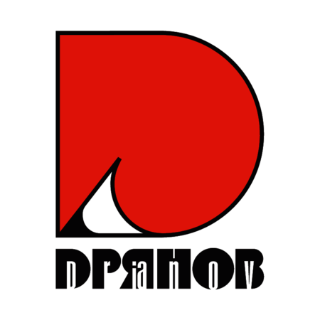 Drianov Design