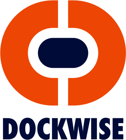 Dockwise