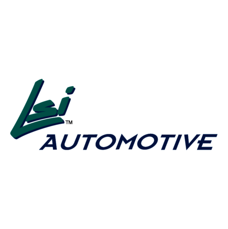 LSI Automotive