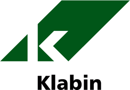 Klabin