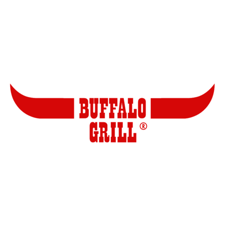 Buffalo Grill