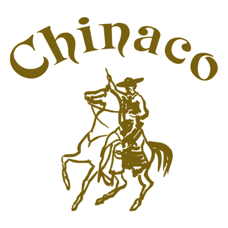 Chinaco