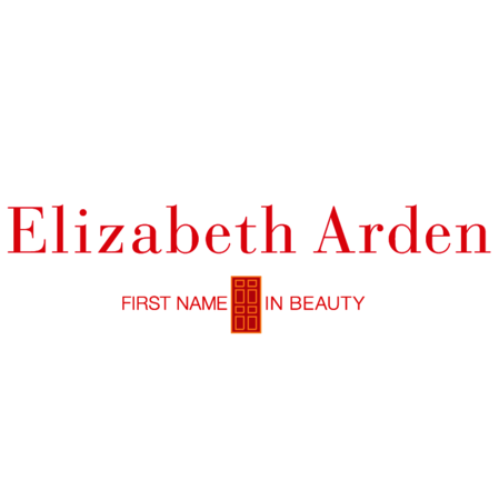 Elizabeth Arden
