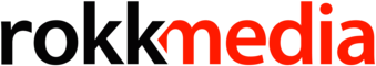 Rokk Media