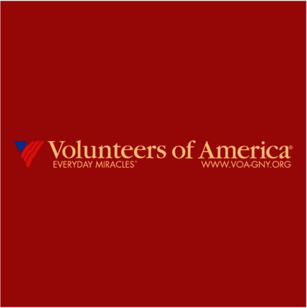 Volunteers of America