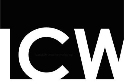 icw