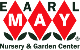 Earl May Garden Center