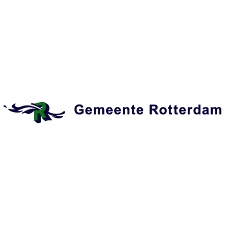 Gemeente Rotterdam