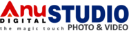 AnuStudio