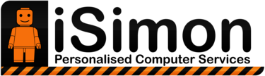 iSimon