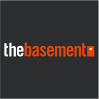 The Basement
