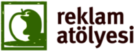 Reklam At?lyesi