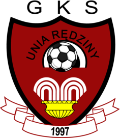 GKS Unia Rędziny