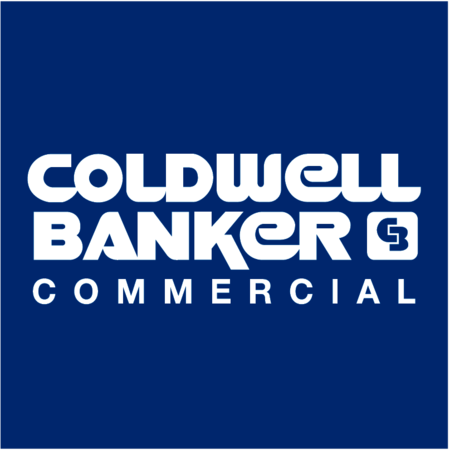Coldwell Banker