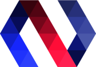 Polymer 