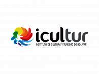 Icultur