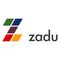 Zadu