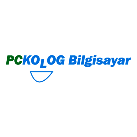 Pckolog Bilgisayar