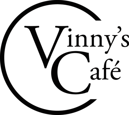 Vinny's Cafe