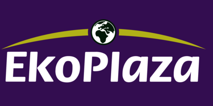 EkoPlaza