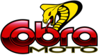 Cobra Moto