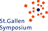 St. Gallen Symposium