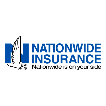 Nationwide Insurance