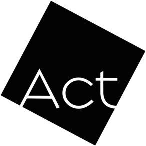 Act