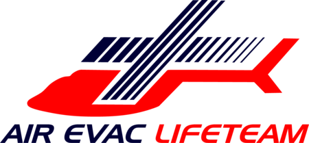 Air Evac Lifeteam