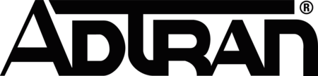 Adtran