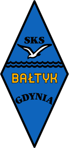 SKS Baltyk Gdynia