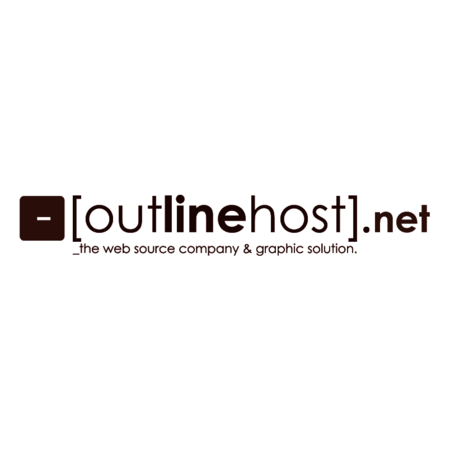 Outlinehost Panama