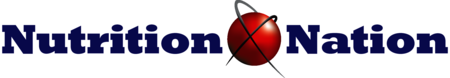 Nutrition Nation