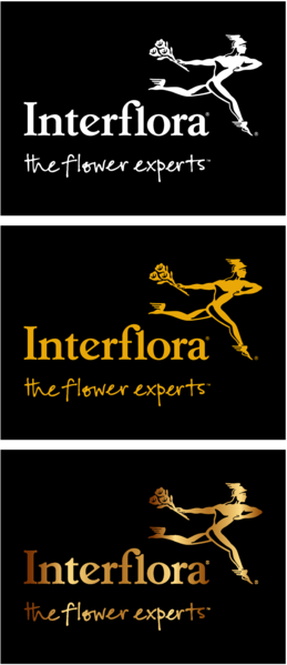 Interflora