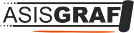Asisgraf