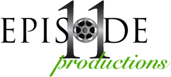 Episode 11 Productions