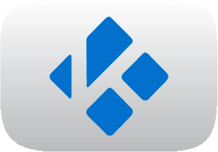 Kodi
