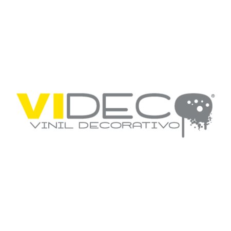 VIDECO