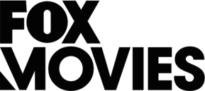 Fox Movies