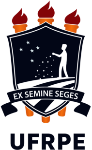 Universidade Federal Rural de Pernambuco - UFRPE