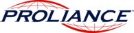 proliance