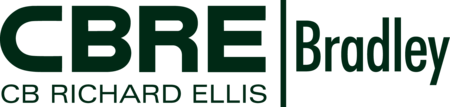 CB Richard Ellis | Bradley